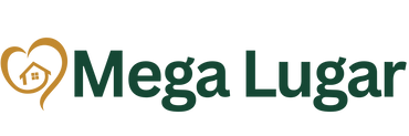 Mega Lugar