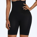 Cinta Modeladora Body Lift