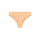 Kit com 3 Calcinhas sem costura / Corte Laser