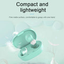 Fones De Ouvido Sem Fio/Bluetooth