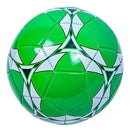 Bola De Futebol De Campo