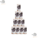 Kit De Bola Cola 10 Tiros - Consertar Bola